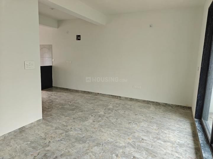 Vanakala Main Image 1