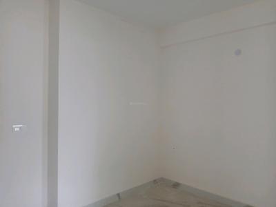 Bedroom Image of 1196 Sq.ft 2.5 BHK Apartment / Flat for sale in Smartworld Gems, Sector 89 Gurgaon for Rs. 13300000
