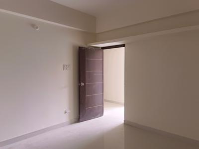 Bedroom Image of 1845 Sq.ft 3 BHK Apartment / Flat for sale in Alwal Secunderabad for Rs. 11070003