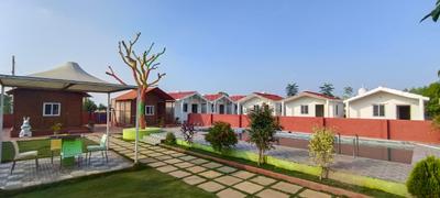 Image of 121 Sq.ft Residential Plot / Land for sale in Alair, Yadadri Bhuvanagiri for Rs. 669000