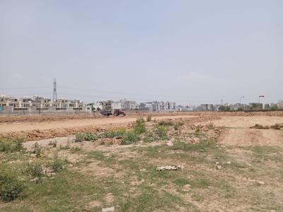 Image of 900 Sq.ft Residential Plot / Land for sale in Kharar, Mohali for Rs. 5000000