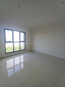 Hall Image of 2450 Sq.ft 3 BHK Apartment / Flat for sale in Sobha Marina One, Marine Drive Kochi for Rs. 31000000