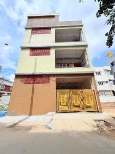 Image of 2700 Sq.ft 5 BHK Builder Floor for sale in Nagasandra, Bengaluru North, Bengaluru for Rs. 18000000