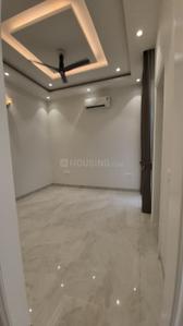 Hall Image of 2300 Sq.ft 4 BHK Apartment / Flat for sale in Adore Arpanam 2 0, Sector 86 Faridabad for Rs. 24700000