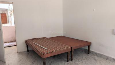Bedroom Image of 1100 Sq.ft 2 BHK Apartment / Flat for rent in Popular Heights 2, Koregaon Park Pune for Rs. 35000