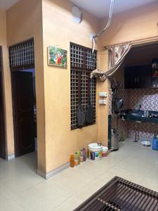 Image of 936 Sq.ft 6 BHK Independent House for sale in Shradhapuri Phase 1, Meerut for Rs. 8500000