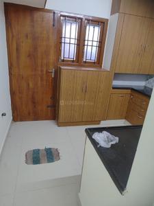 Bedroom Image of 1058 Sq.ft 2 BHK Apartment / Flat for sale in Ruby Homes, Rajakilpakkam Chennai for Rs. 8000000