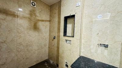 Image of 2100 Sq.ft 4 BHK Builder Floor for rent in Palam Vihar, Gurgaon for Rs. 75000