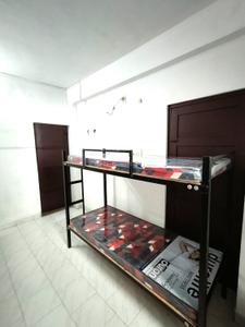 Image of Pappali Heights in Kakkanad, Kochi