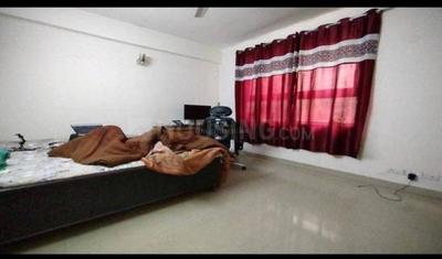 Hall Image of 1180 Sq.ft 3 BHK Apartment / Flat for sale in Tulip White, Sector 69 Gurgaon for Rs. 16500000