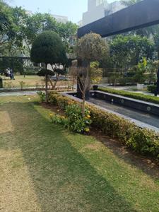Image of 1081 Sq.ft 3 BHK Builder Floor for sale in Signature Global Park 4 And 5, Sector 36, Sohna for Rs. 10300000