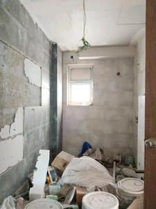 Common Bathroom Image of 2800 Sq.ft 4 BHK Apartment / Flat for sale in Ballygunge Kolkata for Rs. 42500000