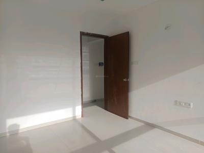 Bedroom Image of 1015 Sq.ft 2 BHK Apartment / Flat for sale in Gagan Ela, Mohammed Wadi Pune for Rs. 7200000
