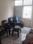 ASR Residency Main Image 1