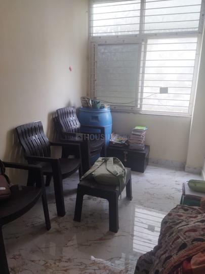 ASR Residency Main Image 1