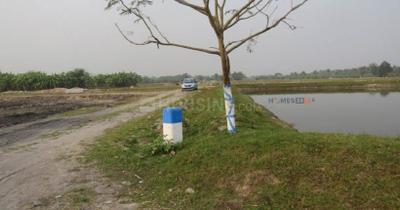 Image of 1800 Sq.ft Residential Plot / Land for sale in Janapriyo Metro City Park, Nepalgange, Kolkata for Rs. 1200000