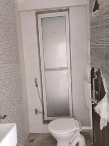 Common Bathroom Image of 1100 Sq.ft 2 BHK Apartment / Flat for sale in Payal Paradise, Ulwe Navi Mumbai for Rs. 10328000