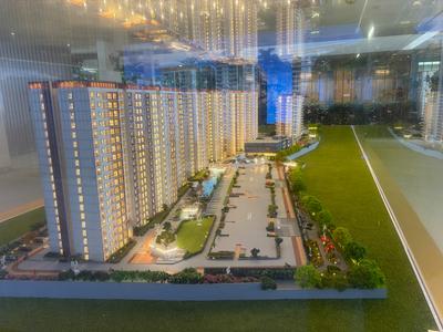Image of 1950 Sq.ft 3 BHK Apartment / Flat for sale in Sumadhura Solace, Whitefield, Bengaluru for Rs. 27000000