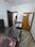 Grover properties Bedroom 2