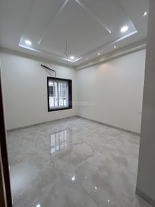 Hall Image of 6000 Sq.ft 9 BHK Independent House for sale in Neredmet Secunderabad for Rs. 29500000