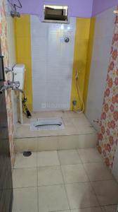 Image of 1200 Sq.ft 2 BHK Apartment / Flat for sale in Chandrasekharpur, Bhubaneswar for Rs. 8500000