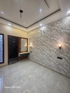 Hall Image of 2349 Sq.ft 4 BHK Independent House for sale in Sector 123 Mohali for Rs. 13500000