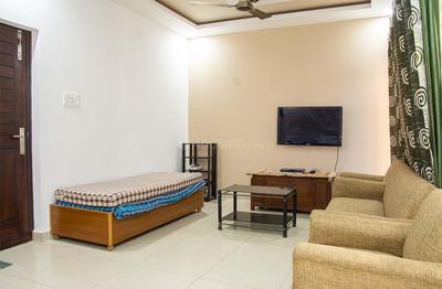 Hall Image of Ananjan Datta in Junnasandra, Bangalore