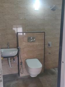 Image of 3000 Sq.ft 4.5 BHK Independent House for rent in Dev Signature Villas, Attapur, Hyderabad for Rs. 65000