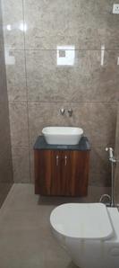 Image of 1482 Sq.ft 4 BHK Apartment / Flat for sale in Mansarovar Extension, Jaipur for Rs. 11600000