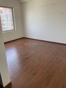 Seetha Nagar Bedroom One 1