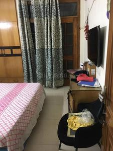 Image of 1415 Sq.ft 3 BHK Apartment / Flat for sale in Mapsko Krishna Apra Gardens, Indirapuram, Ghaziabad for Rs. 17800000