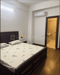 Bedroom Image of 1320 Sq.ft 6 BHK Independent House for sale in Sector 20 Chandigarh for Rs. 42500000