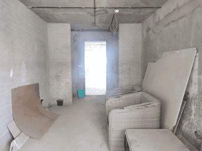 Image of 4250 Sq.ft 4 BHK Apartment / Flat for sale in Raiaskaran, Andheri West, Mumbai for Rs. 194999997