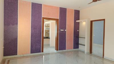 Living Room Image of 2500 Sq.ft 5 BHK Independent House for sale in Somayampalayam Coimbatore for Rs. 11500000