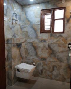 Bathroom Image of 3400 Sq.ft 5 BHK Builder Floor for sale in Rajendra Nagar Ghaziabad for Rs. 26000000