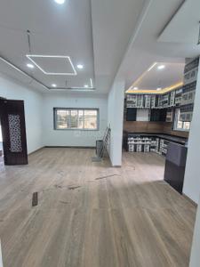 Hall Image of 1560 Sq.ft 3.5 BHK Apartment / Flat for sale in Trimurti Nagar Nagpur for Rs. 10000000