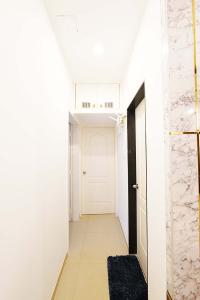 Image of 730 Sq.ft 2 BHK Apartment / Flat for sale in Undri, Pune for Rs. 6300000
