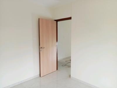 Bedroom Image of 1600 Sq.ft 4 BHK Apartment / Flat for sale in Santacruz East Mumbai for Rs. 45000000