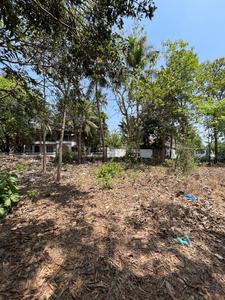 Image of 1250 Sq.ft Residential Plot / Land for sale in Mapusa, Goa for Rs. 44000000