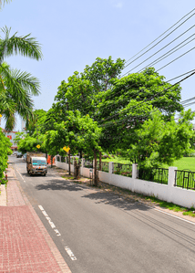 Image of 1935 Sq.ft 6 BHK Independent House for sale in Ashiyana, Lucknow for Rs. 31000000