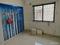 Shree Radha Krishna Jaldeep 3 Bedroom 2