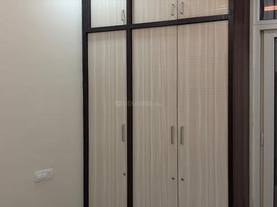 Bedroom Image of 1000 Sq.ft 2 BHK Apartment / Flat for sale in Tonk Phatak Jaipur for Rs. 5400000