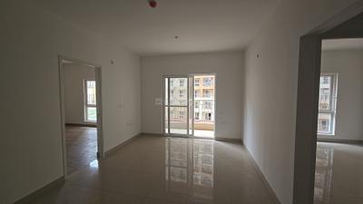 Living Room Image of 1401 Sq.ft 3 BHK Apartment / Flat for sale in Gummanahalli Bengaluru for Rs. 13000000