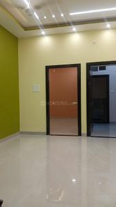 Hall Image of 1200 Sq.ft 2 BHK Apartment / Flat for rent in Tilli Sagar for Rs. 10000