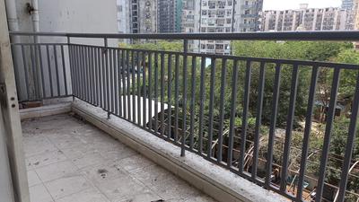 Living Room Image of 1476 Sq.ft 3 BHK Apartment / Flat for sale in Rishabh Cloud 9, Indirapuram Ghaziabad for Rs. 14000000