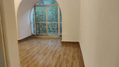 Bedroom Image of 2200 Sq.ft 3 BHK Villa for rent in Viman Nagar Pune for Rs. 60000