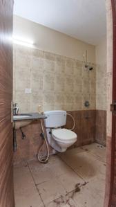 Image of 1669 Sq.ft 4 BHK Apartment / Flat for sale in Thakurpukur, Kolkata for Rs. 11500000