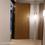 Abhijay Samsara Bedroom 2