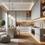 Nicco Residences Kitchen 1