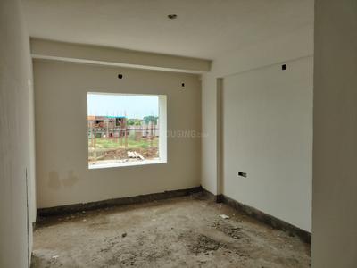 Bedroom Image of 1600 Sq.ft 3 BHK Apartment / Flat for sale in Atala Bhubaneswar for Rs. 9300000
